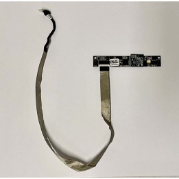 Webcam pour HP Elitebook 8460p /Occasion/Sans Garantie