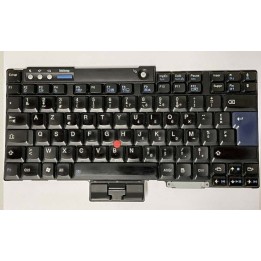 Clavier Lenovo Parts 42t4042 Model Mv | ABIMEDIA Paris