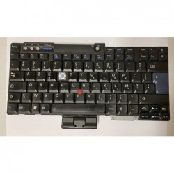 Clavier Lenovo PARTS...