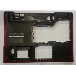 Plasturgie de base dessous pour Dell vostro 1520 | ABIMEDIA