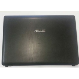 Coque écran derriere pour Asus Eee pc X101CH - ABIMEDIA