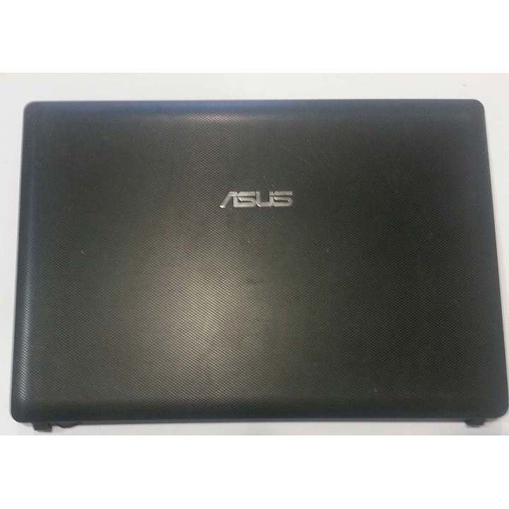 Coque écran derriere pour Asus Eee pc X101CH - ABIMEDIA