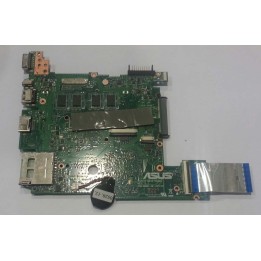 Carte mère hors service pour Asus Eee pc X101CH - ABIMEDIA