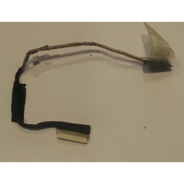 Nappe d'écran pour Asus Eee pc X101CH - ABIMEDIA