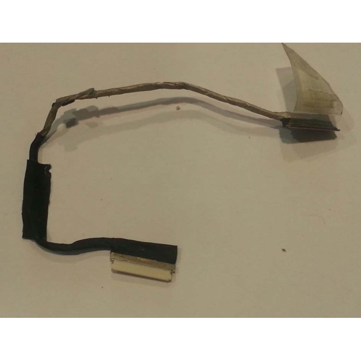 Nappe d'écran pour Asus Eee pc X101CH - ABIMEDIA