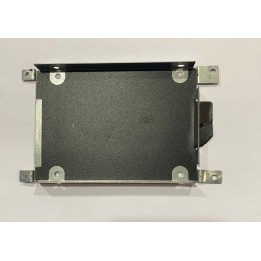 Caddy disque dur pour Asus S560CB /Occasion/Garantie 3 mois