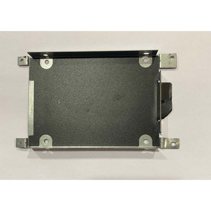 Caddy disque dur pour Asus S560CB /Occasion/Garantie 3 mois