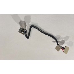 Connecteur d'alimentation pour Asus S560CB | ABIMEDIA