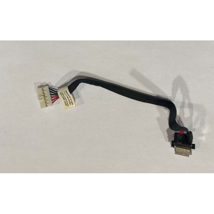 Connecteur d'alimentation pour Asus S560CB | ABIMEDIA
