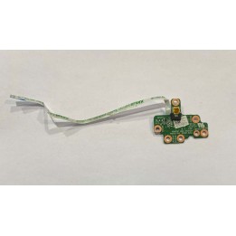 Module bouton d'alimentation pour sus S560CB | ABIMEDIA