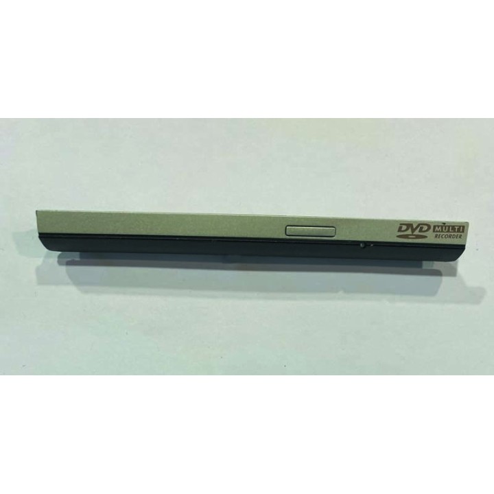 Cache lecteur dvd pour Asus S560CB /Occasion/Garantie 1 mois