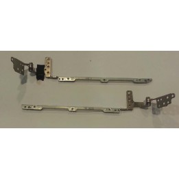 Charnières gauche et droit pour Asus Eee | ABIMEDIA Paris