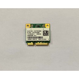 Carte Wifi atheros AR5B195 pour Sony Vaio | ABIMEDIA