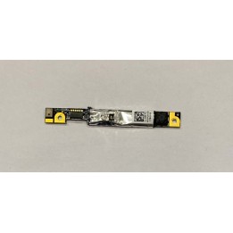 Module webcam pour Sony Vaio VPCEJ2L1E | ABIMEDIA