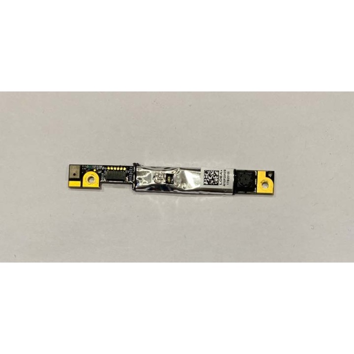 Module webcam pour Sony Vaio VPCEJ2L1E | ABIMEDIA