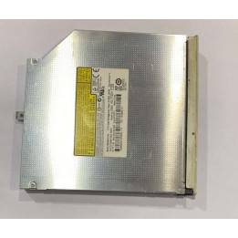Lecteur DVD RW pour pour Sony Vaio VPCEJ2L1E | ABIMEDIA