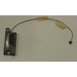 Haut Parleur pour Asus Eee pc X101CH - ABIMEDIA