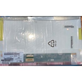 LCD LTN140AT07-L01 40 pins /Neuf/Garantie un an