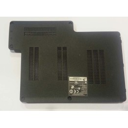 Cache pour Asus Eee pc X101CH - ABIMEDIA