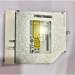 Lecteur DVD RW model GU90N pour Toshiba Satellite | ABIMEDIA