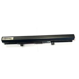 Batterie compatible PA5184U-1BRS pour Toshiba | ABIMEDIA