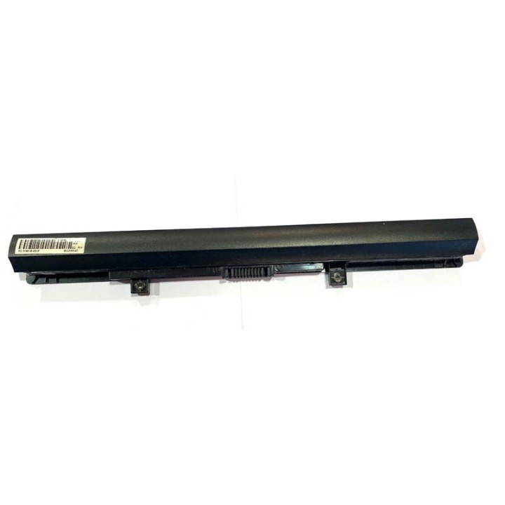 Batterie compatible PA5184U-1BRS pour Toshiba | ABIMEDIA