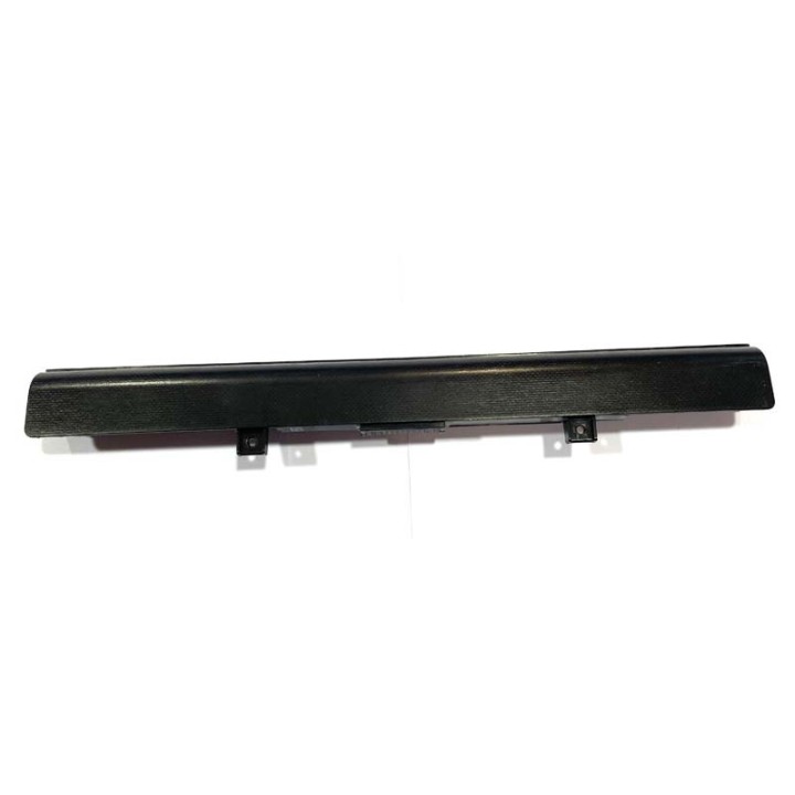 Batterie compatible PA5184U-1BRS pour Toshiba | ABIMEDIA