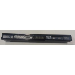 Batterie non testé pour Asus Eee pc X101CH - ABIMEDIA