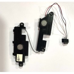 Haut parleur pour Toshiba Satellite L50t-B-11K | ABIMEDIA
