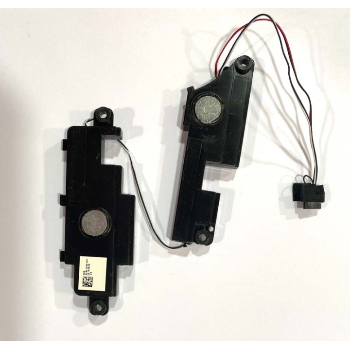 Haut parleur pour Toshiba Satellite L50t-B-11K | ABIMEDIA
