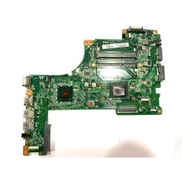 Carte mère pour Toshiba Satellite L50t-B-11K | ABIMEDIA