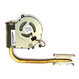 Ventilateur NFB80A05H pourToshiba | ABIMEDIA Paris