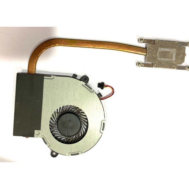 Ventilateur NFB80A05H pourToshiba | ABIMEDIA Paris
