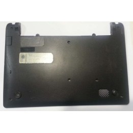 Plasturgie de base dessous pour Asus Eee | ABIMEDIA Paris