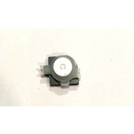 Bouton en plastique pour Toshiba Satellite L50t-B | ABIMEDIA