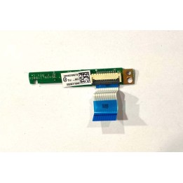 Module led model DAOBLIYB6C0Toshiba | ABIMEDIA Paris