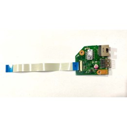 Module USB et ethernet pourToshiba | ABIMEDIA Paris