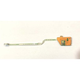 Module bouton démarrage model 3PBLIBPB0000 | ABIMEDIA