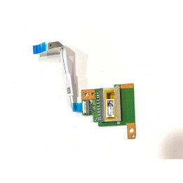 Module lecteur cart SD pour Toshiba | ABIMEDIA Paris