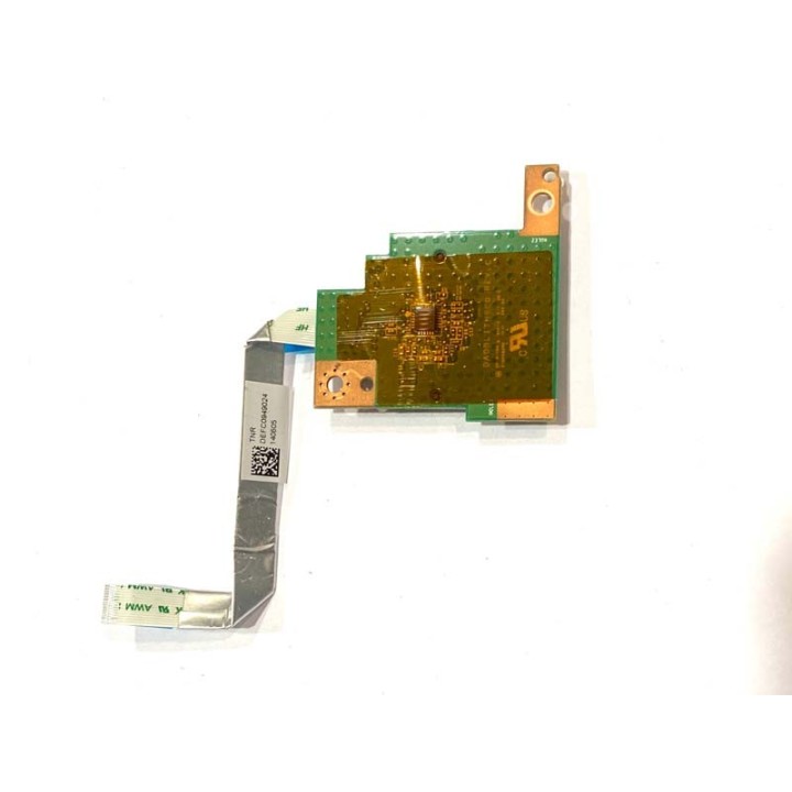 Module lecteur cart SD pour Toshiba | ABIMEDIA Paris