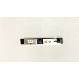 Webcam pourToshiba Satellite L50t-B-11K | ABIMEDIA