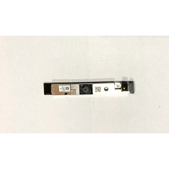 Webcam pourToshiba Satellite L50t-B-11K | ABIMEDIA
