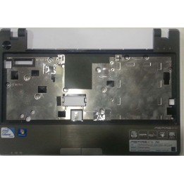 Plasturgie de base dessus pour Acer | ABIMEDIA Paris