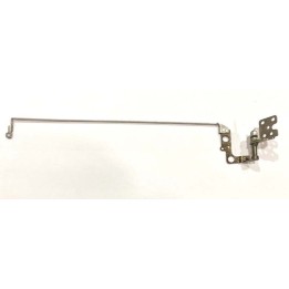 Charnière droit pour Toshiba Satellite L50t-B-11K | ABIMEDIA