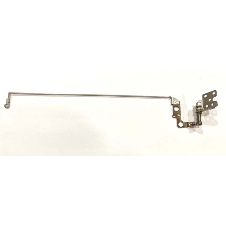 Charnière droit pour Toshiba Satellite L50t-B-11K | ABIMEDIA