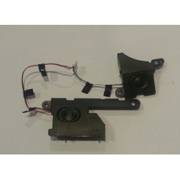 Haut Parleur pour Acer aspire one-753 - ABIMEDIA