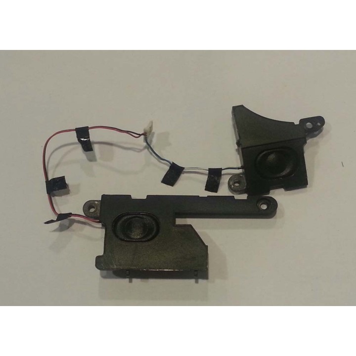 Haut Parleur pour Acer aspire one-753 - ABIMEDIA