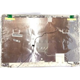 Plastourgie d'écran Coque arrière pour | ABIMEDIA Paris
