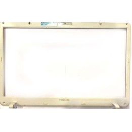 Plasturgie cadre d'écran pour 165-Toshiba | ABIMEDIA