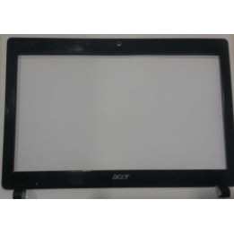 Cadre ecran bezel pour Acer aspire one-753 - ABIMEDIA